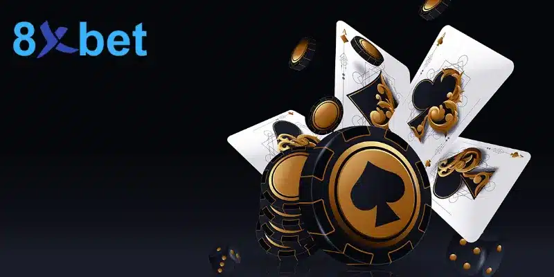 Mẹo tối ưu khuyến mãi 100% giúp nâng tầm trải nghiệm