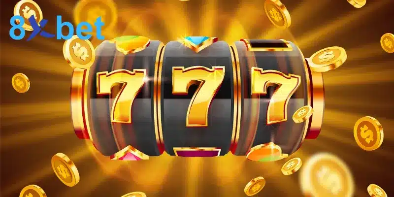 Tầm quan trọng của kiểm soát vốn trong slot game