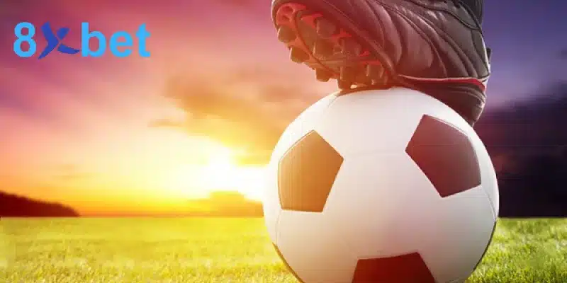 Tìm hiểu vài nét sơ lược về cá cược kèo Châu Á