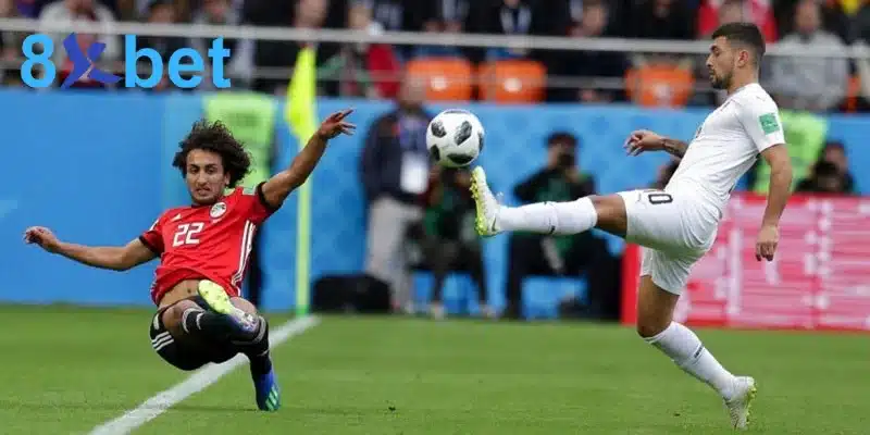 Yếu tố cần phân tích khi soi kèo cá cược bóng đá